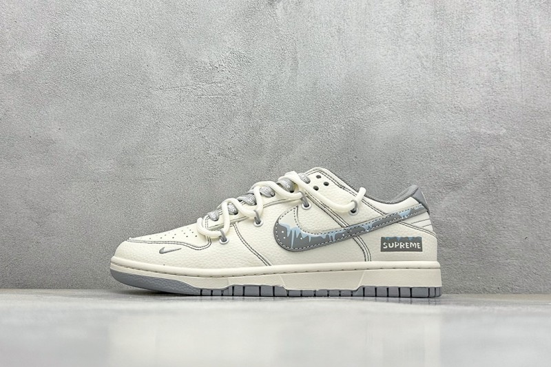  Nike SB Dunk Low Back SDLB100022
