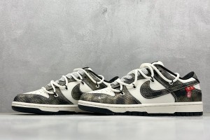 Nike SB Dunk Low Back SDLB100023