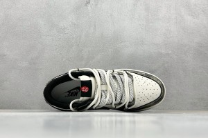 Nike SB Dunk Low Back SDLB100023