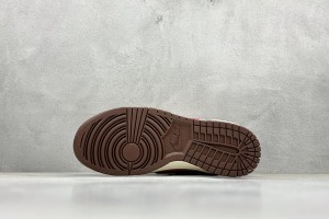 Nike SB Dunk Low Back SDLB100024