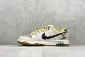 Nike SB Dunk Low Back SDLB100025