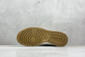 Nike SB Dunk Low Back SDLB100025