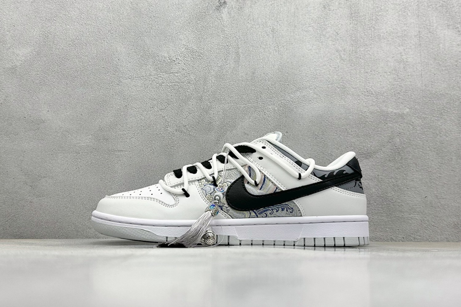 Nike SB Dunk Low Back SDLB100026