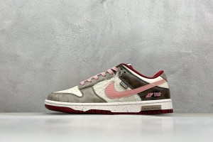 Nike SB Dunk Low Back SDLB100027