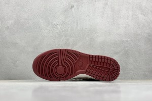 Nike SB Dunk Low Back SDLB100027