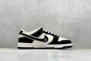 Nike SB Dunk Low Back SDLB100029