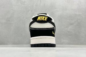 Nike SB Dunk Low Back SDLB100029