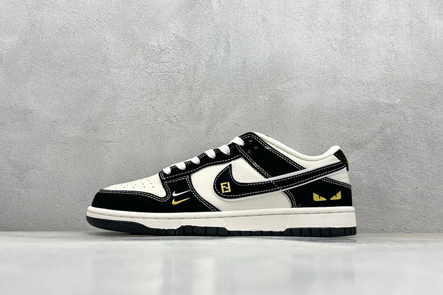 Nike SB Dunk Low Back SDLB100029