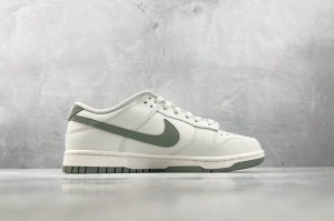 Nike SB Dunk Low Back SDLB10003