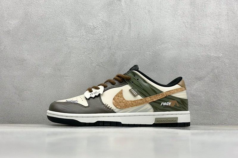  Nike SB Dunk Low Back SDLB100030