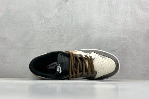  Nike SB Dunk Low Back SDLB100030