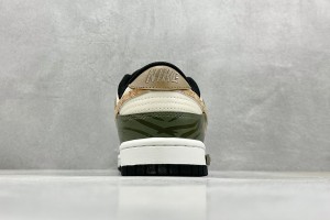  Nike SB Dunk Low Back SDLB100030