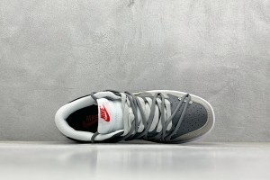 Nike SB Dunk Low Back SDLB100031