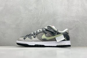 Nike SB Dunk Low Back SDLB100031