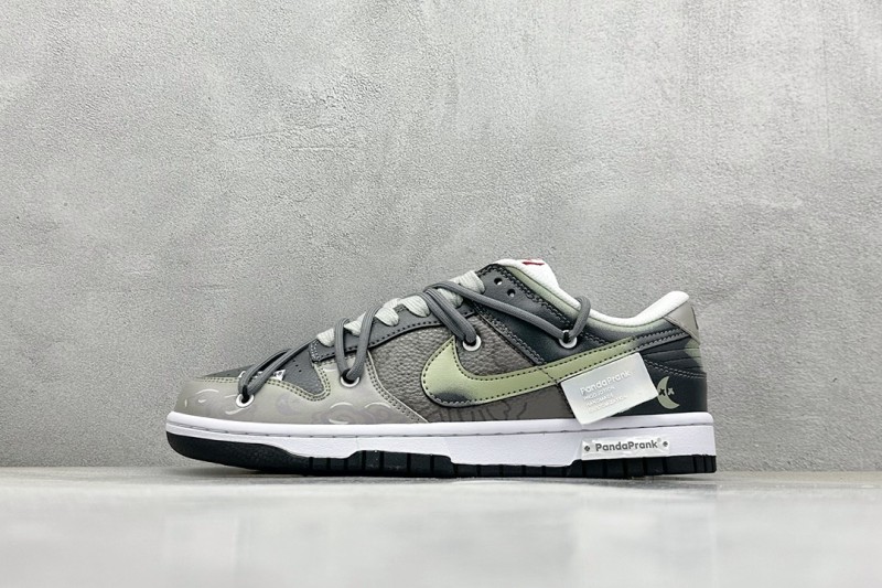 Nike SB Dunk Low Back SDLB100031