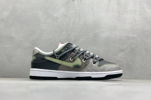 Nike SB Dunk Low Back SDLB100031