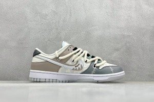 Nike SB Dunk Low Back SDLB100032
