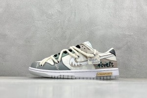Nike SB Dunk Low Back SDLB100032