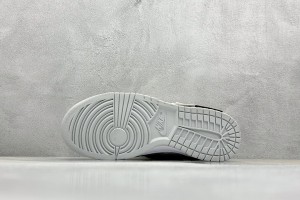 Nike SB Dunk Low Back SDLB100032