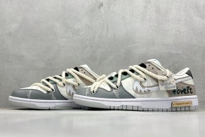 Nike SB Dunk Low Back SDLB100033