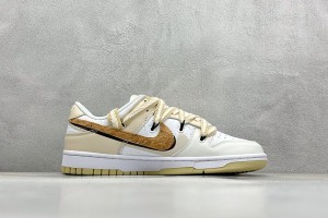 Nike SB Dunk Low Back SDLB100034