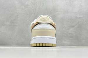 Nike SB Dunk Low Back SDLB100034