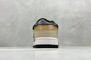 Nike SB Dunk Low Back SDLB100035
