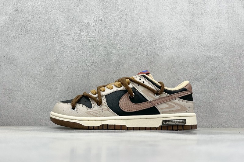 Nike SB Dunk Low Back SDLB100036