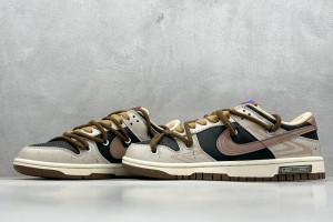 Nike SB Dunk Low Back SDLB100036