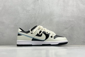 Nike SB Dunk Low Back SDLB100037