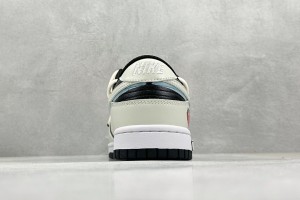 Nike SB Dunk Low Back SDLB100037