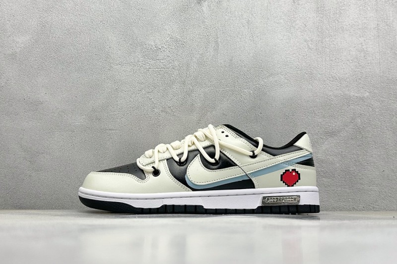 Nike SB Dunk Low Back SDLB100037