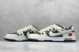 Nike SB Dunk Low Back SDLB100037