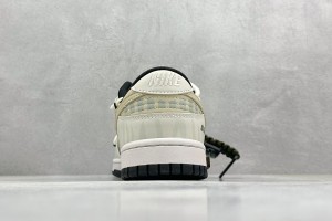  Nike SB Dunk Low Back SDLB100038