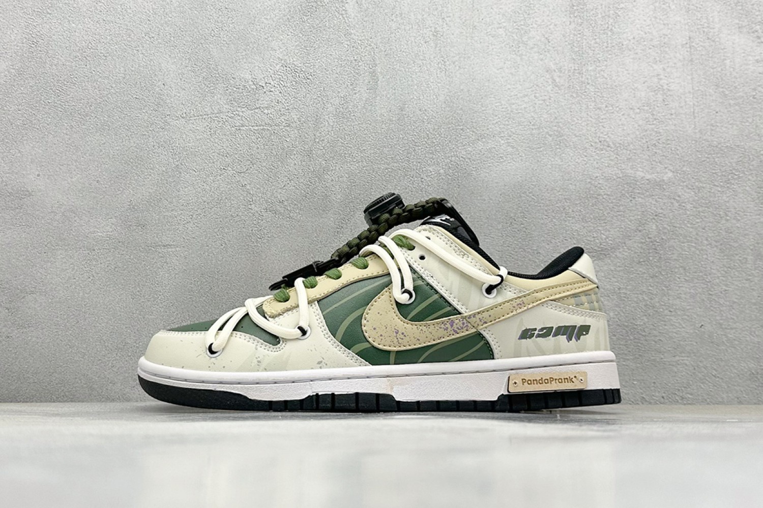  Nike SB Dunk Low Back SDLB100038