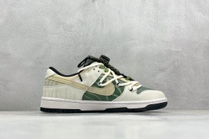  Nike SB Dunk Low Back SDLB100038