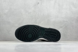  Nike SB Dunk Low Back SDLB100038