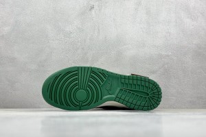 Nike SB Dunk Low Back SDLB100039