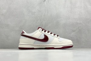  Nike SB Dunk Low Back SDLB10004