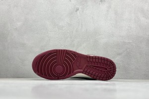  Nike SB Dunk Low Back SDLB10004