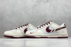  Nike SB Dunk Low Back SDLB10004