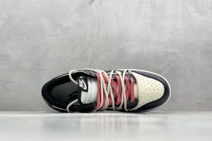  Nike SB Dunk Low Back SDLB100040