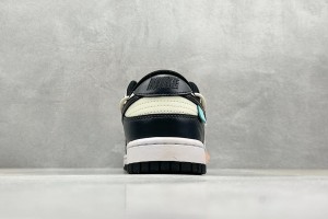  Nike SB Dunk Low Back SDLB100040