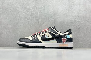  Nike SB Dunk Low Back SDLB100040