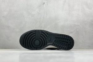  Nike SB Dunk Low Back SDLB100040