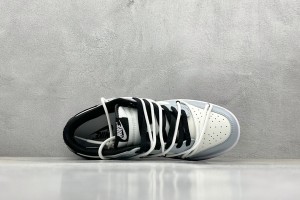 Nike SB Dunk Low Back SDLB100041