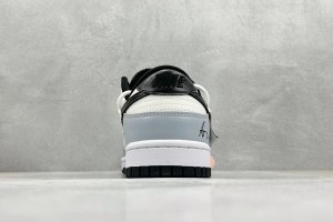 Nike SB Dunk Low Back SDLB100041