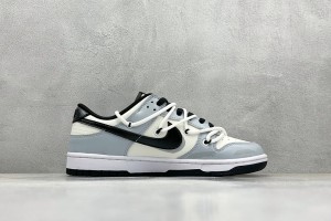 Nike SB Dunk Low Back SDLB100041