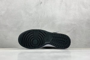 Nike SB Dunk Low Back SDLB100041