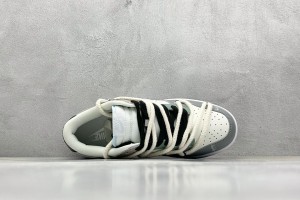  Nike SB Dunk Low Back SDLB100042